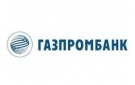 Банк Газпромбанк в Минском