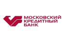 Банк Московский Кредитный Банк в Минском