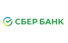 Банк Сбербанк России в Минском